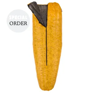 Enlightened Equipment - Conundrum Sleeping Quilt (10F/-12C) 850 Fill