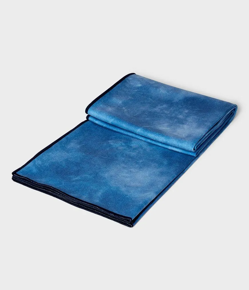 eQua Mat Towel