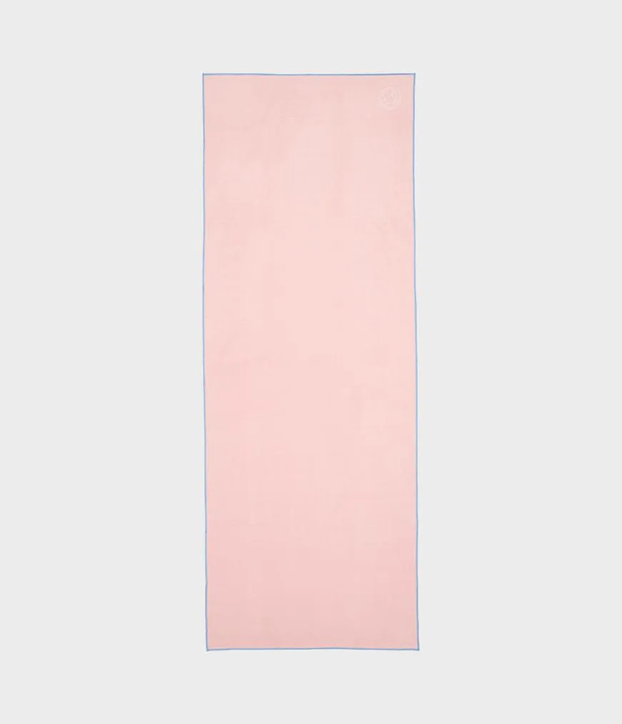 eQua Mat Towel