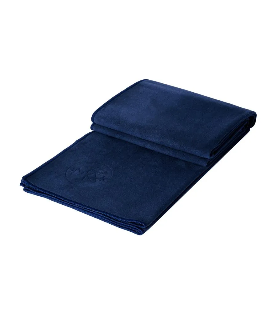 eQua Mat Towel