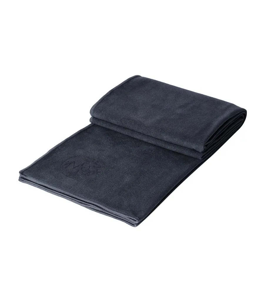 eQua Mat Towel