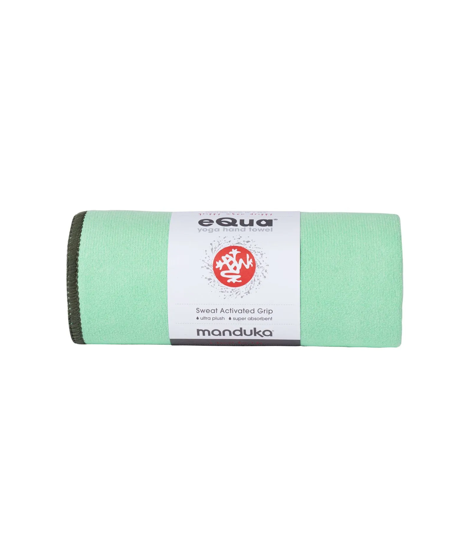 eQua Mat Towel