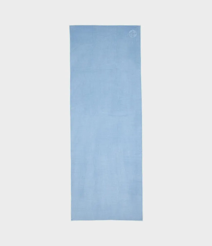 eQua Mat Towel