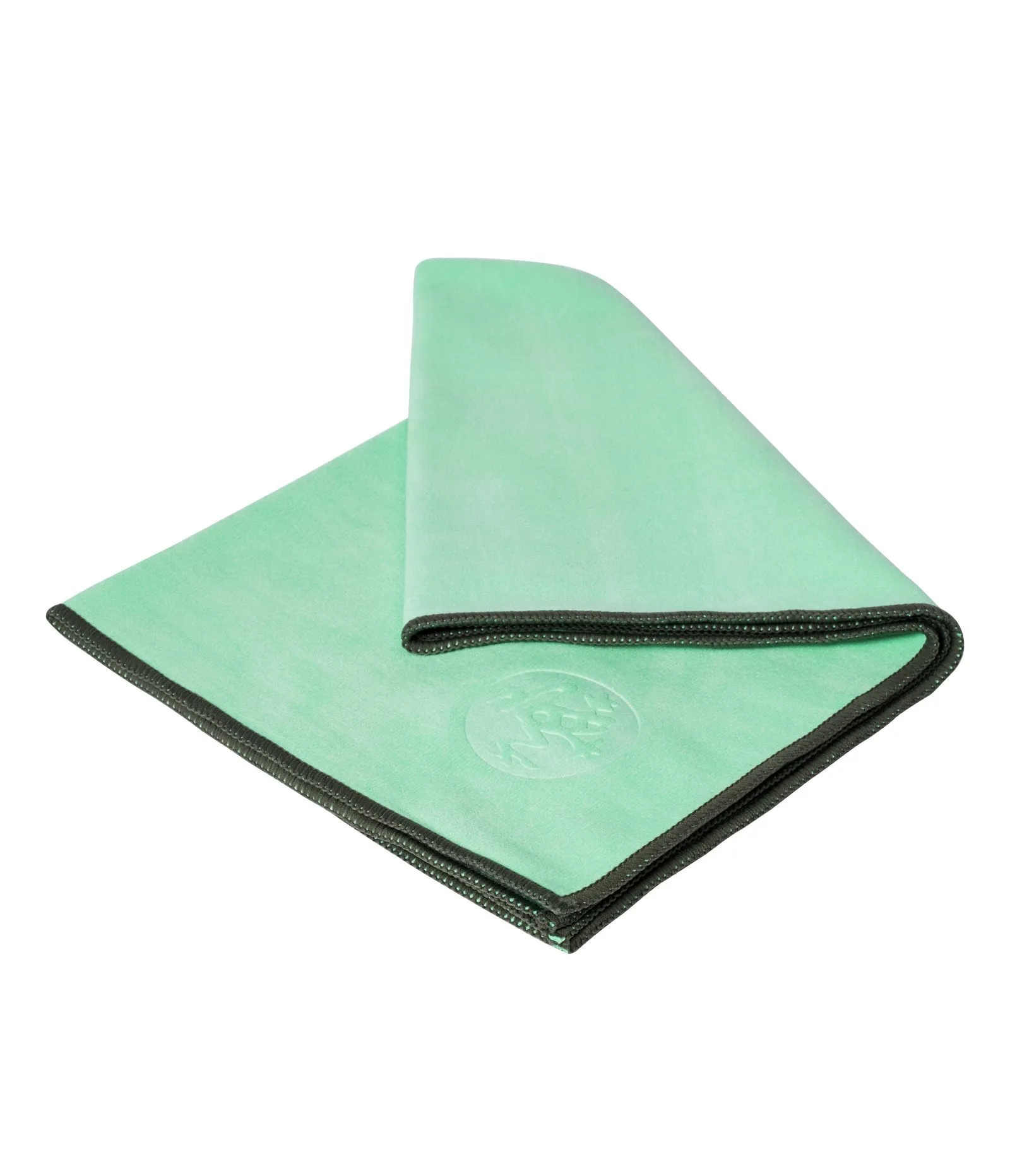 eQua Mat Towel