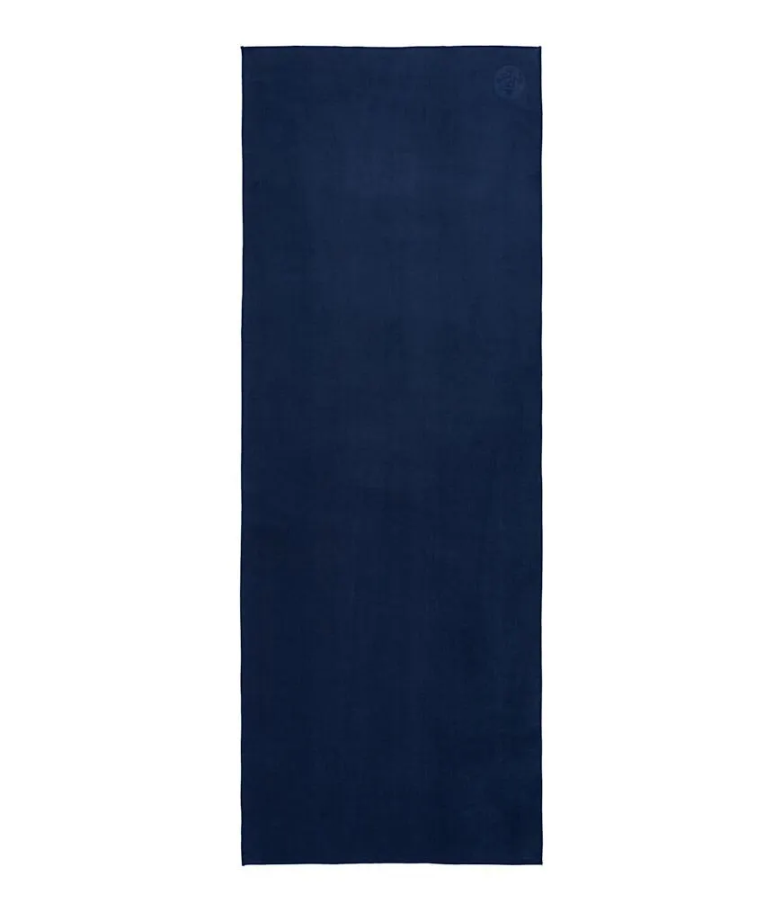 eQua Mat Towel