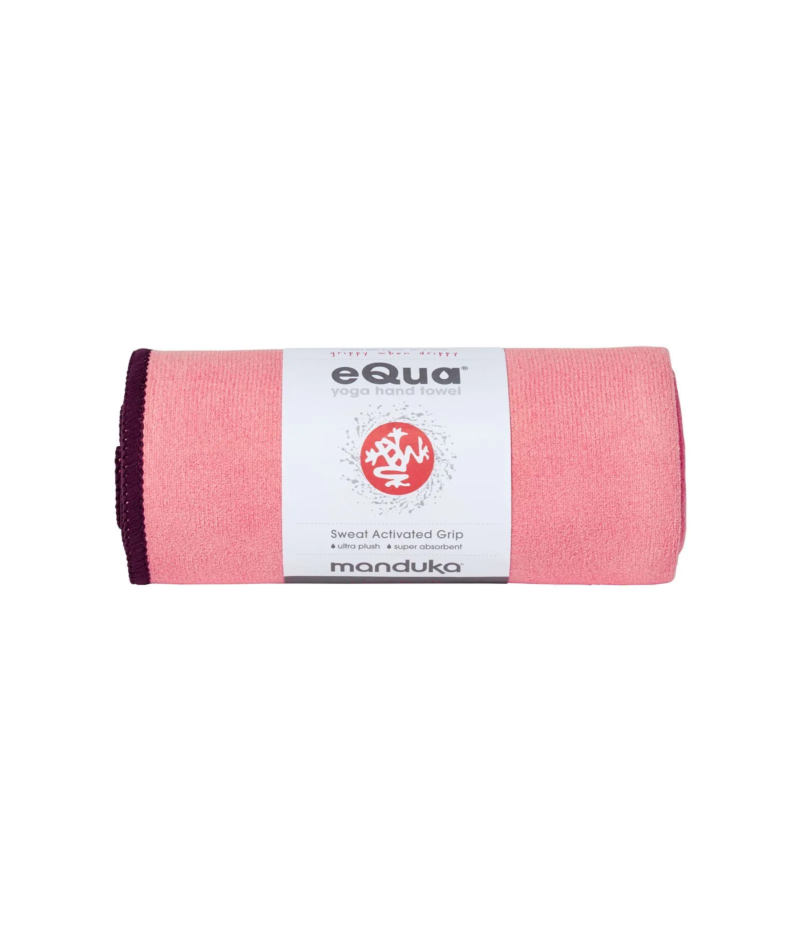 eQua Mat Towel