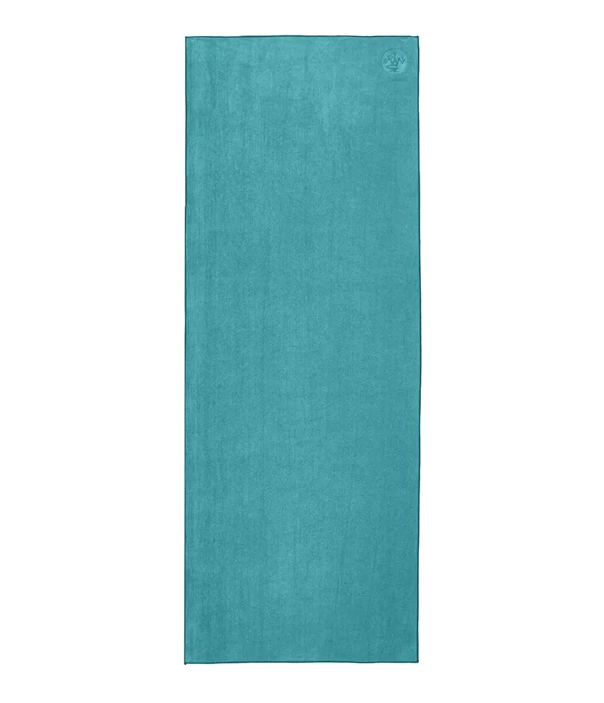 eQua Mat Towel