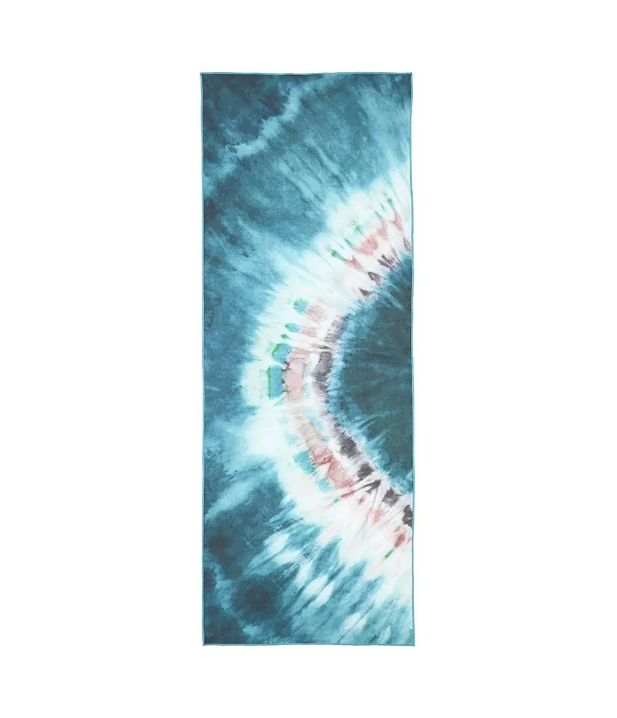 eQua Mat Towel