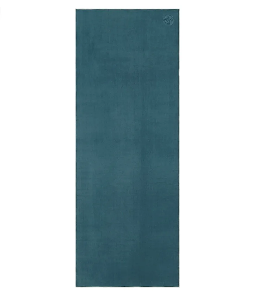 eQua Mat Towel
