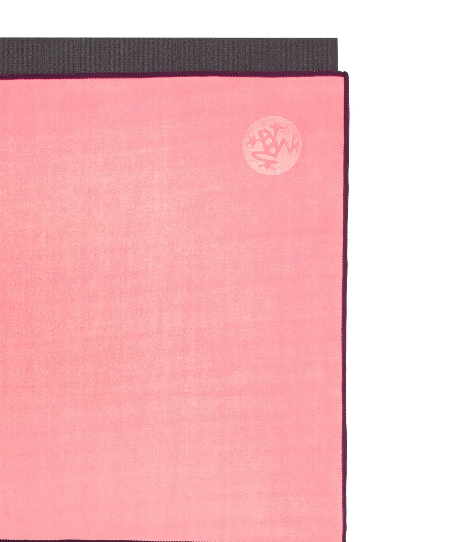 eQua Mat Towel