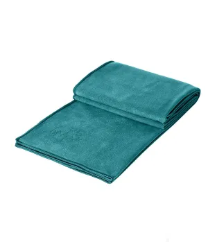 eQua Mat Towel