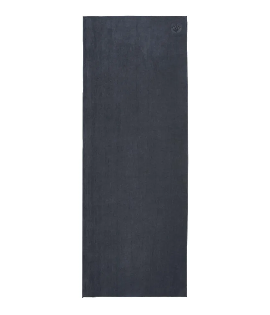 eQua Mat Towel