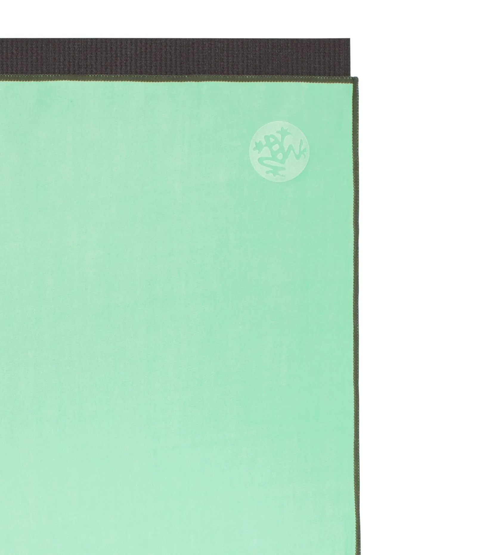 eQua Mat Towel