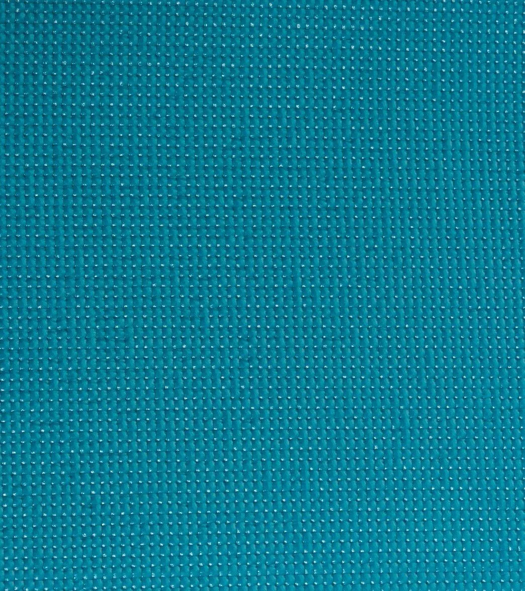 Everyday Yoga Mat Roll 105 Foot 3mm