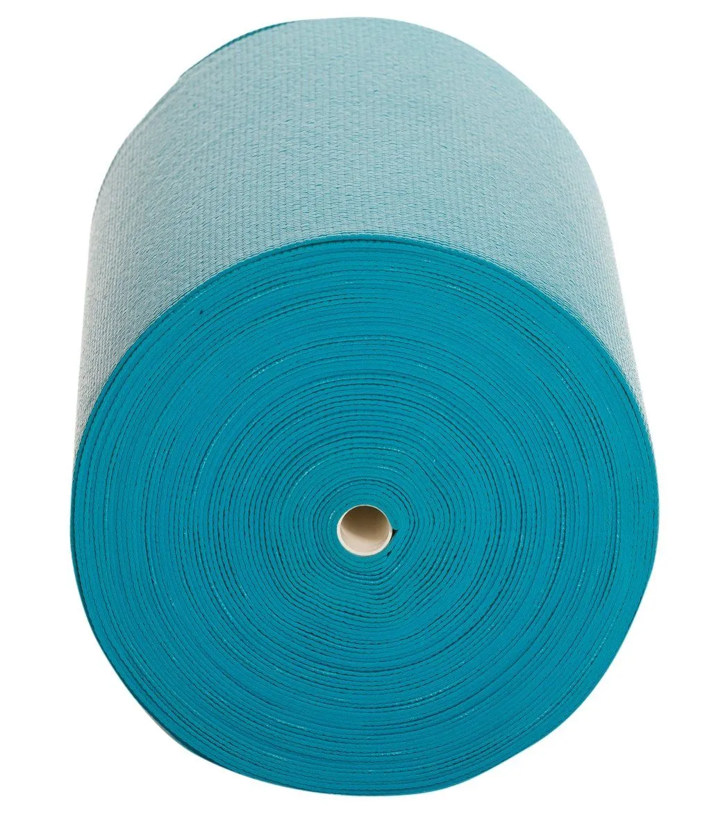 Everyday Yoga Mat Roll 105 Foot 3mm