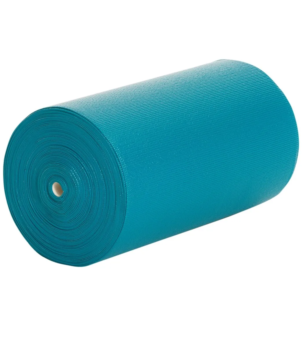 Everyday Yoga Mat Roll 105 Foot 3mm