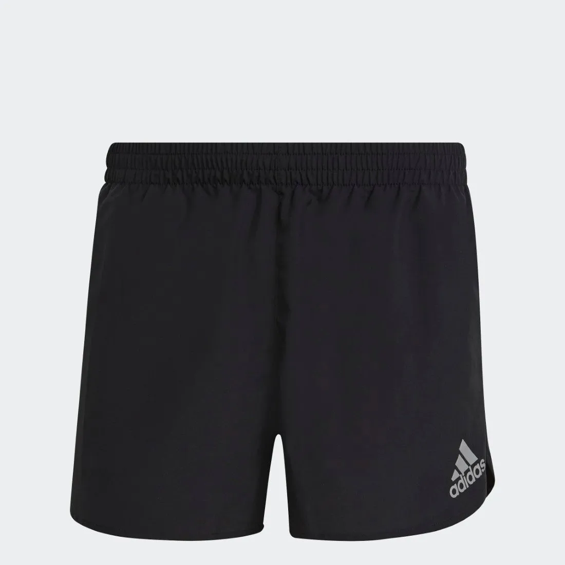 Fast Split Shorts
