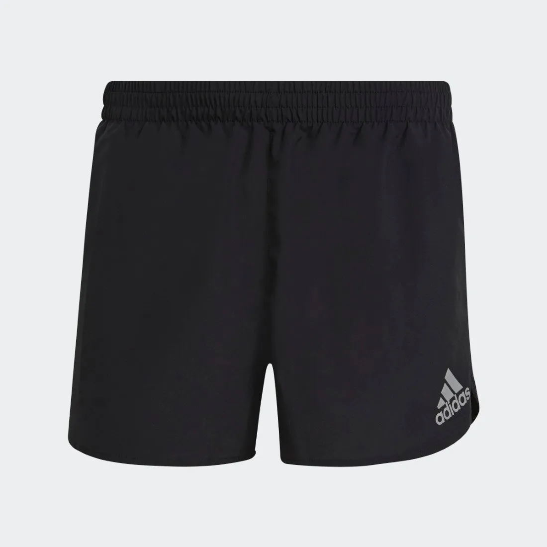 Fast Split Shorts