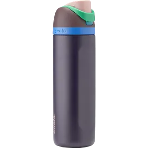 FreeSip 24 oz Stainless Steel