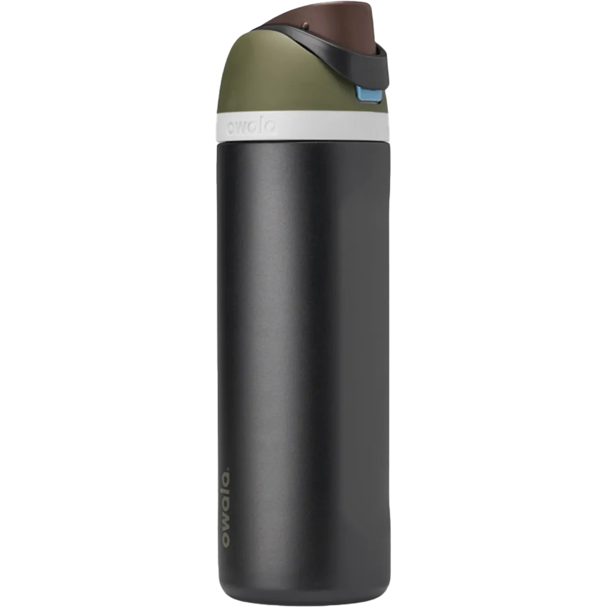 FreeSip 24 oz Stainless Steel