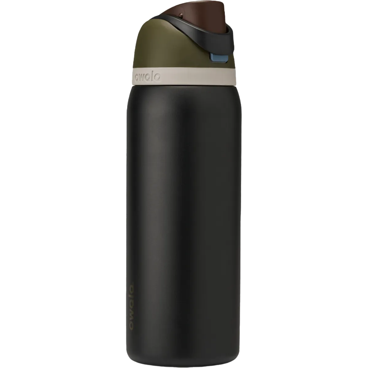 FreeSip 32 oz Stainless Steel
