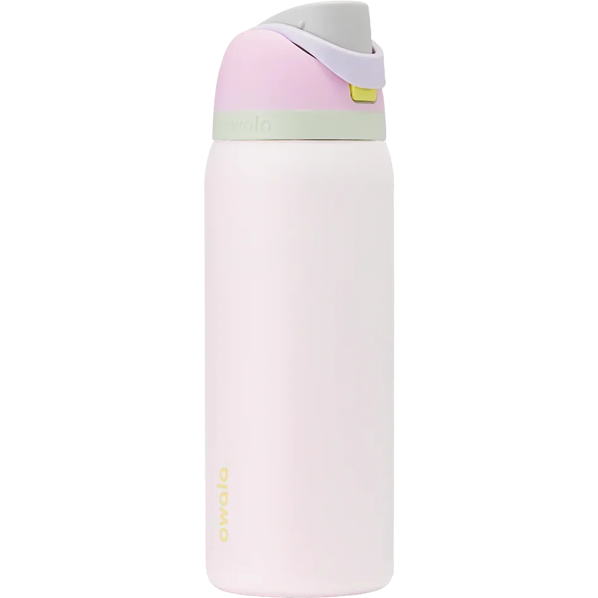 FreeSip 32 oz Stainless Steel