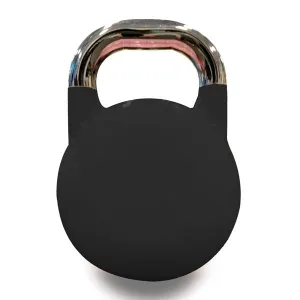 HCE 32KG COMPETITION KETTLEBELL