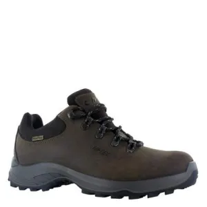 Hi-Tec Walk-Lite Camino Ultra Waterproof Men's Walking Shoe