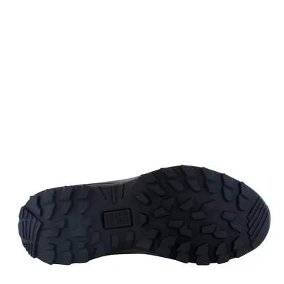 Hi-Tec Walk-Lite Camino Ultra Waterproof Men's Walking Shoe