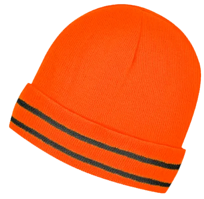 Hi-Vis Reflective Toque