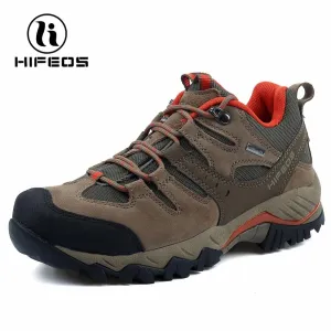 HIFEOS women's hiking boots