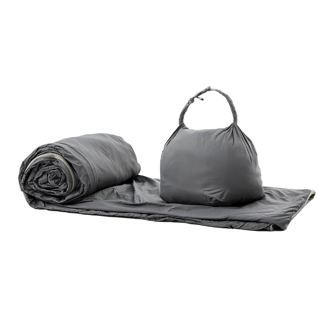 IKAMPER | Blanket Cover Double (BC017-005)
