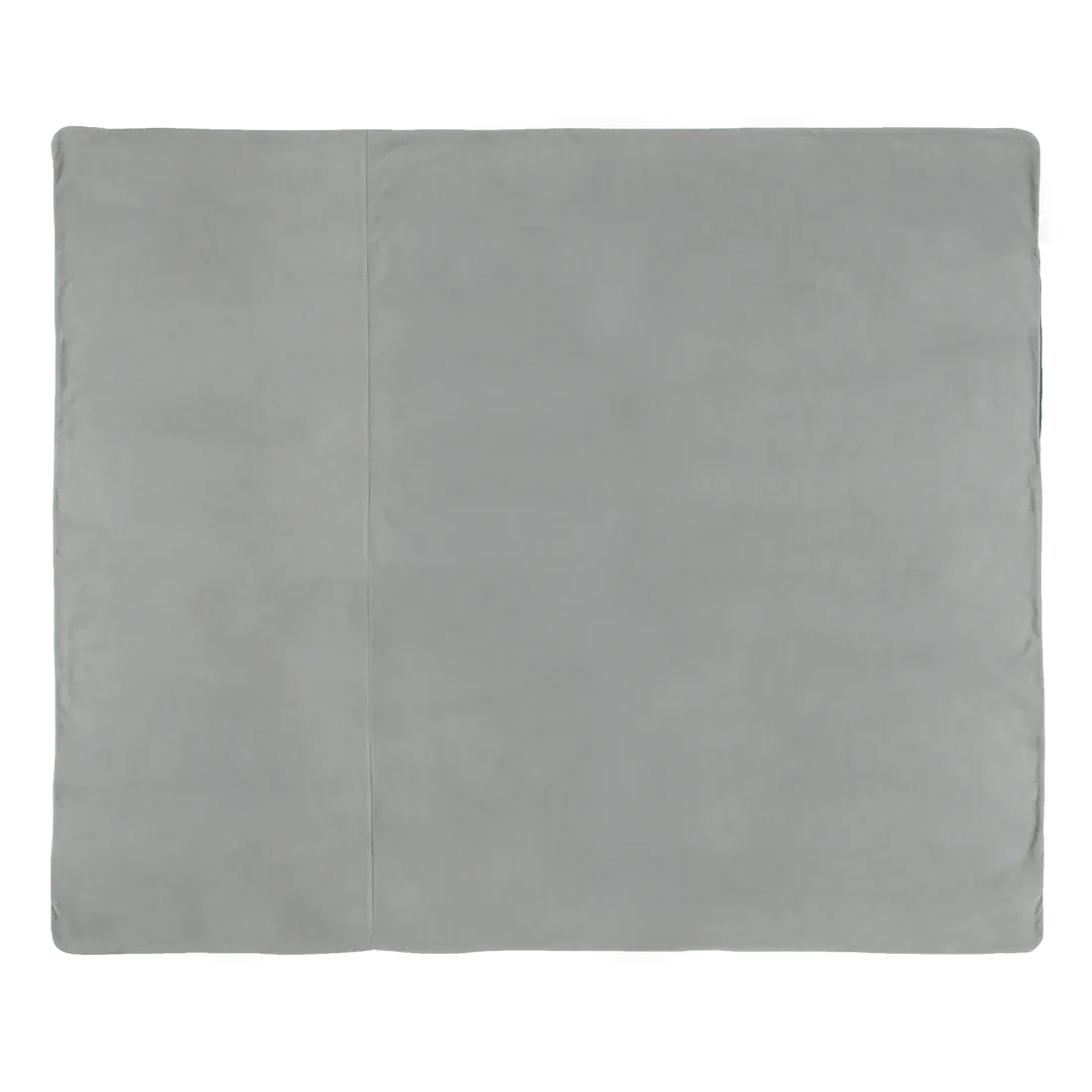 IKAMPER | Blanket Cover Double (BC017-005)