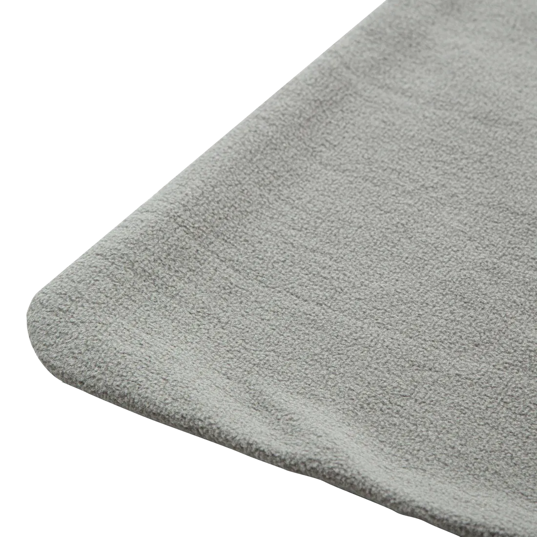 IKAMPER | Blanket Cover Double (BC017-005)