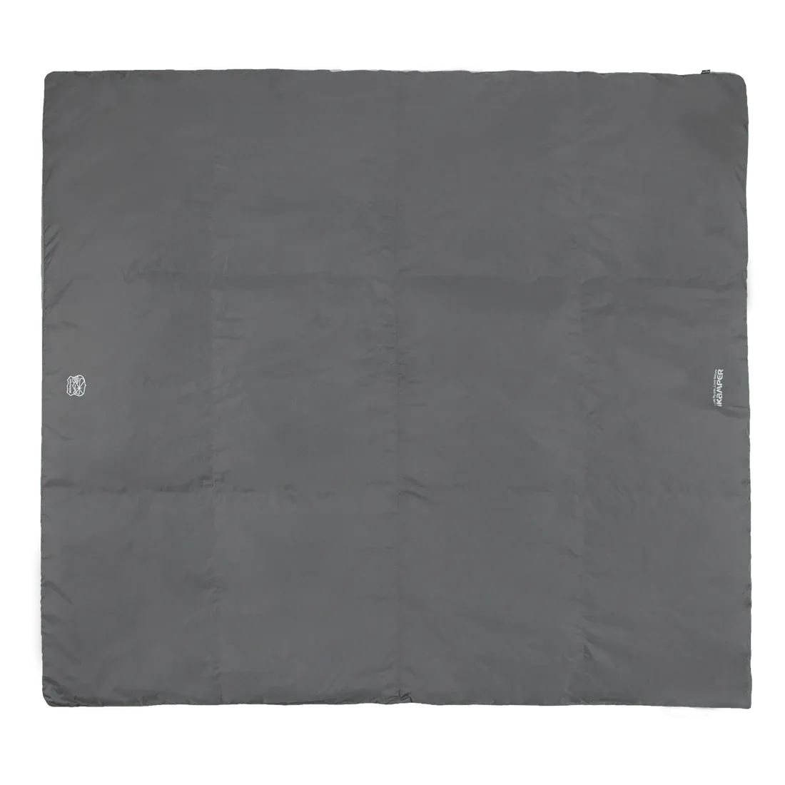 IKAMPER | Blanket Cover Double (BC017-005)