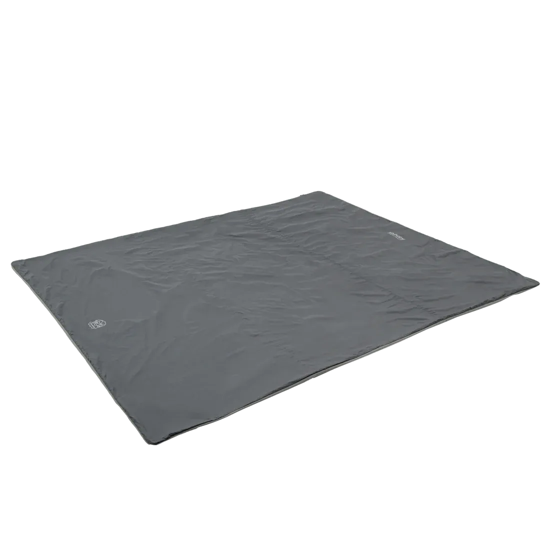 IKAMPER | Blanket Cover Double (BC017-005)