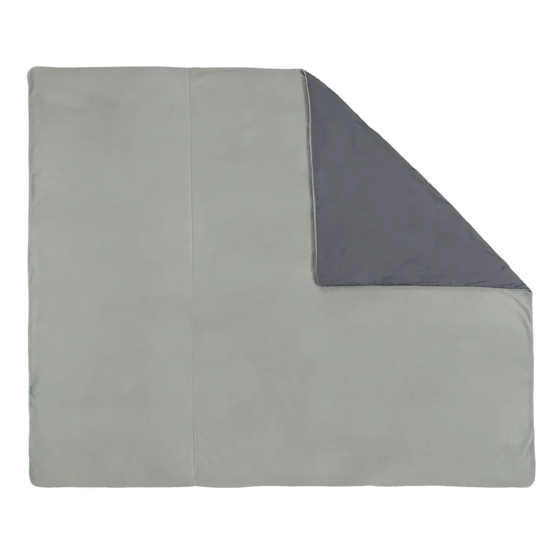 IKAMPER | Blanket Cover Double (BC017-005)