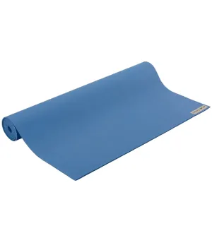 Jade Yoga Pathfinder Kids Natural Rubber Yoga Mat 58" 3mm