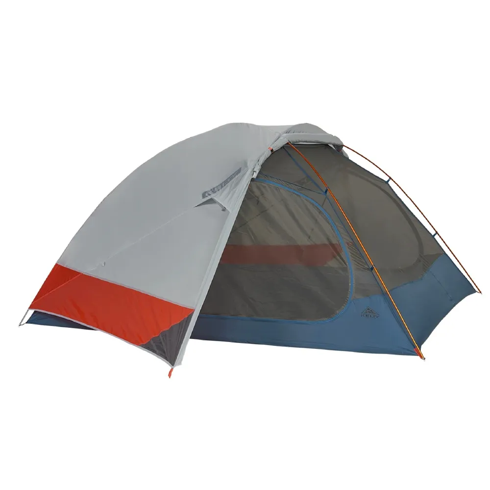 Kelty Dirt Motel 4 Tent