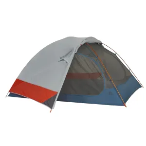 Kelty Dirt Motel 4 Tent