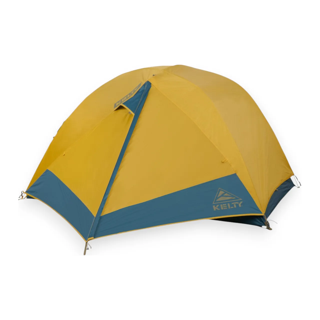 Kelty Far Out 2 Tent