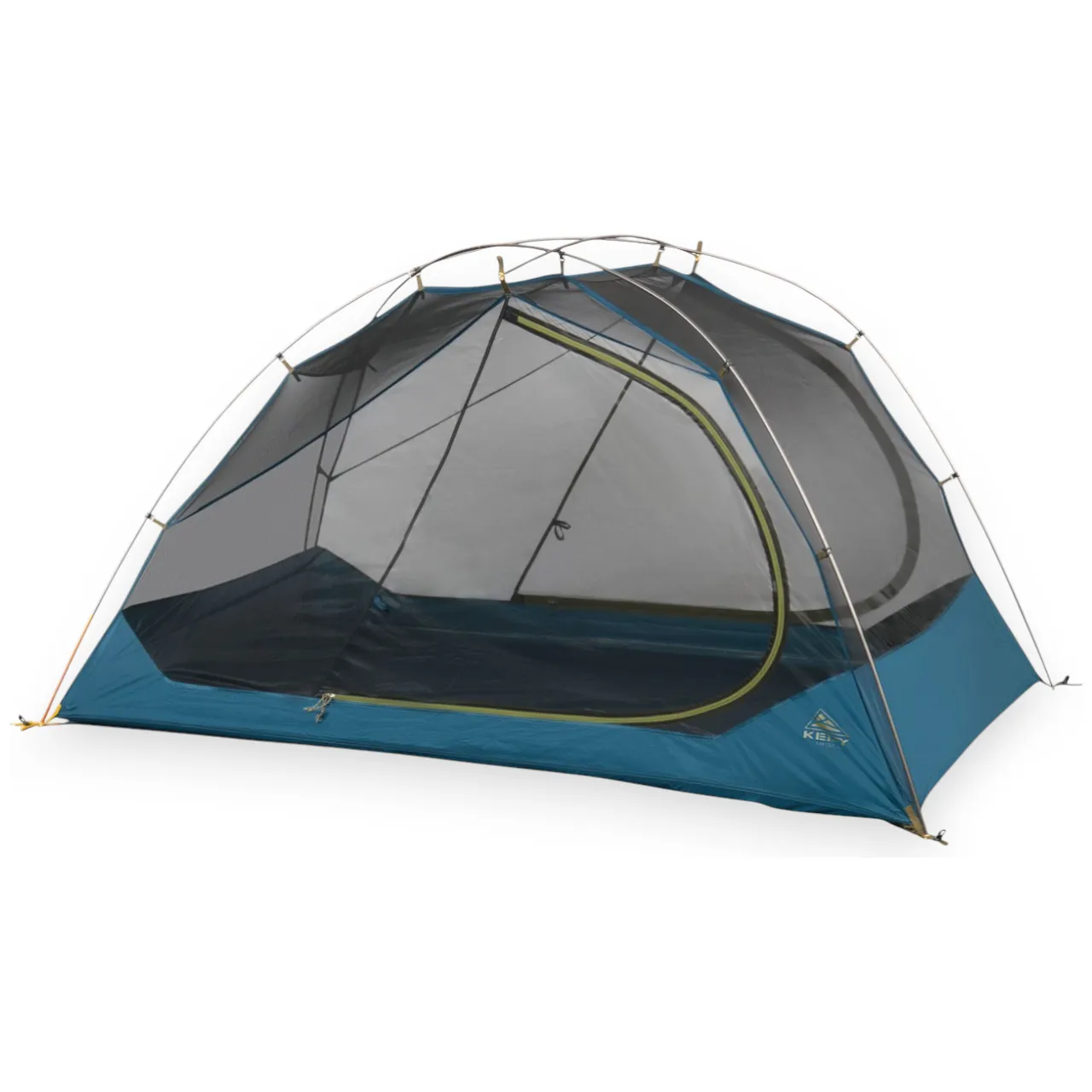 Kelty Far Out 2 Tent
