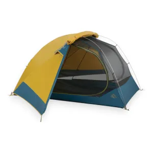 Kelty Far Out 2 Tent