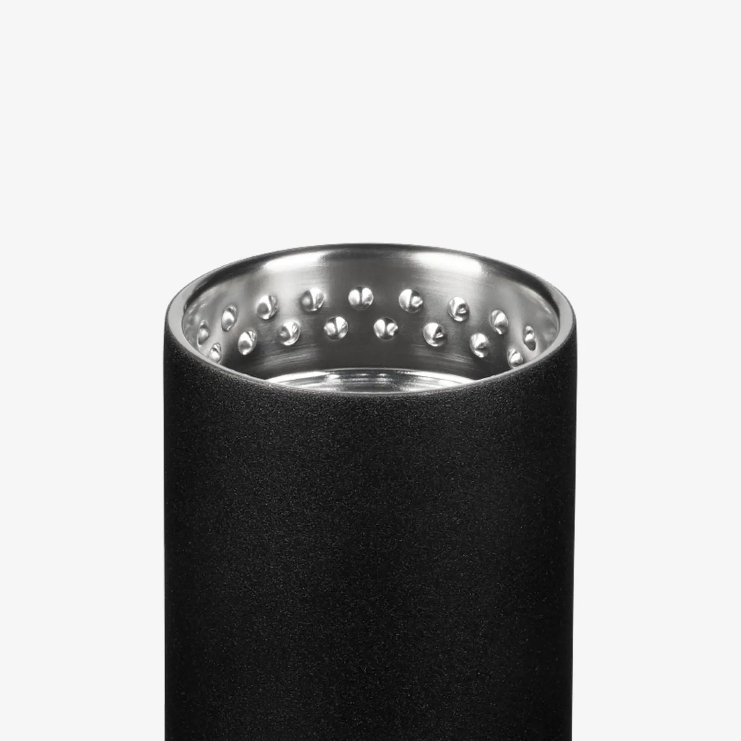 Klean Kanteen Insulated TKWide 16oz Water Bottle (with Cafe Cap)