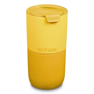 Klean Kanteen Rise 16oz Tumbler (with Flip Lid)