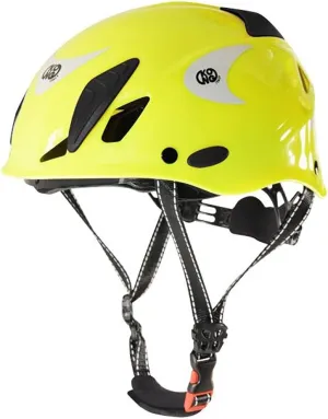 Kong Mouse Work High Visibility Yellow
