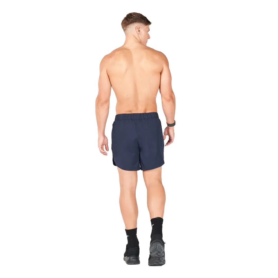 Limitless 2-in-1 5" Shorts