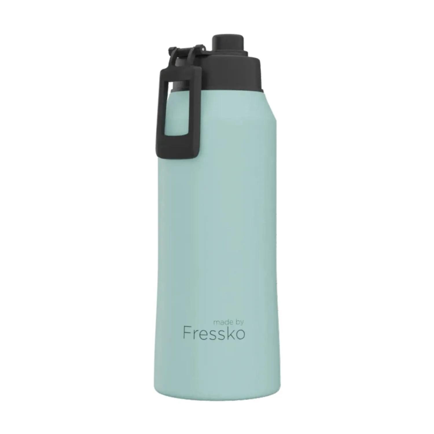 Made By Fressko Core 34oz Insulated Stainless Steel Drink Bottle