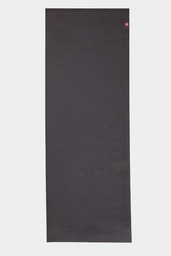 MANDUKA // eKO YOGA MAT - 5mm - CHARCOAL