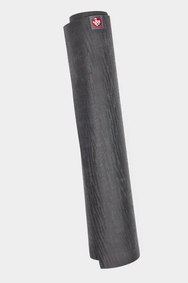 MANDUKA // eKO YOGA MAT - 5mm - CHARCOAL